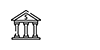 銀行案例 銀行案例